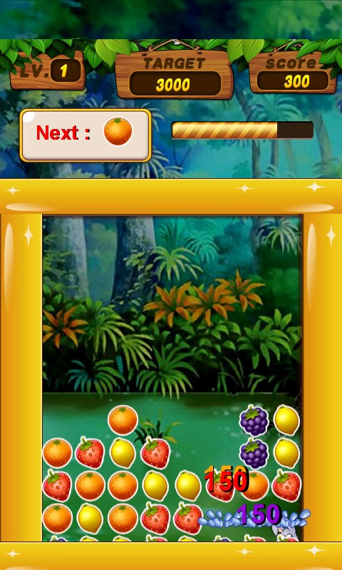 Imágen 4 Tooty Fruity windows