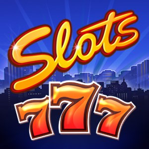 Dragonplay slots not working