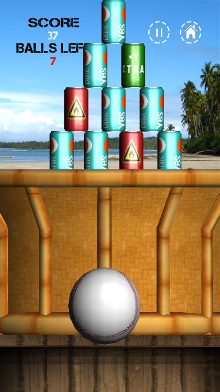 #7. Talking Bunny - Easter Bunny (Windows) By: Kaufcom