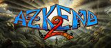 Azkend 2