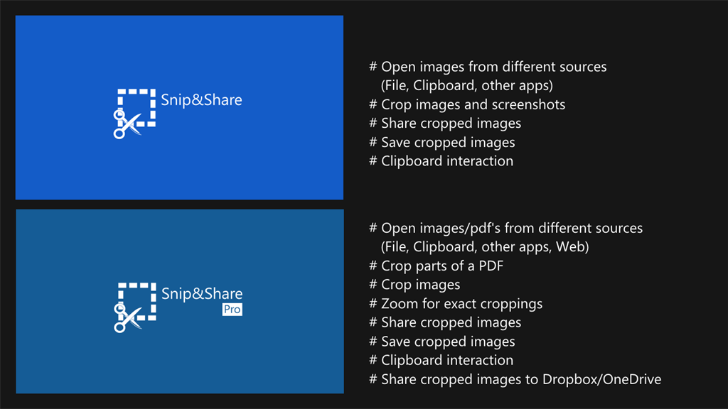 Snip&Share_3