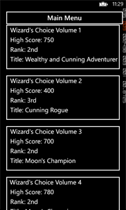 Delight Games (Premium) screenshot 3