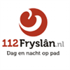 112Fryslân