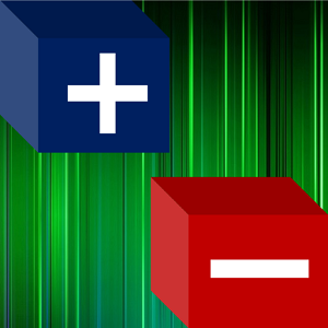 Kids Addition & Subtraction