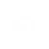 GUT