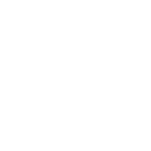 Resultado de imagen de powerpoint