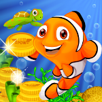Fishing Diary - Fishing Joy
