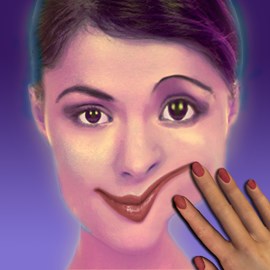 Facegoo Beziehen Microsoft Store De De