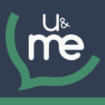 U&Me Messenger