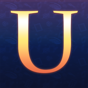 Ultimate video poker youtube