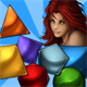 Experiment HD