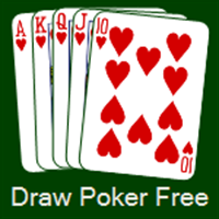 Poker game download free