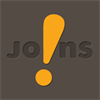 Joins