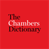 Chambers Dictionary