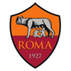 AS Roma 1927