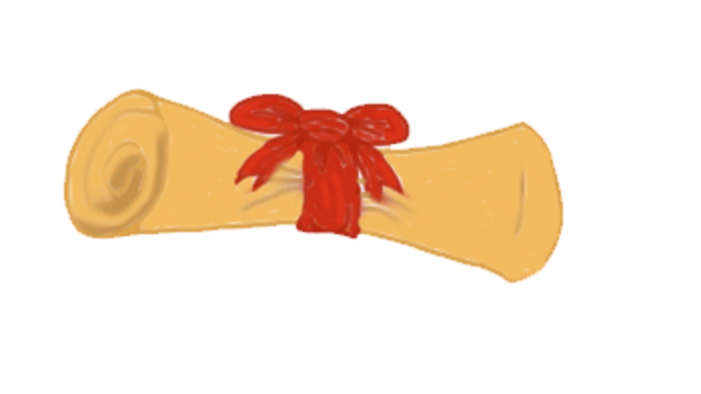 #6. Send New Mail (Windows) Av: Paul Michaels