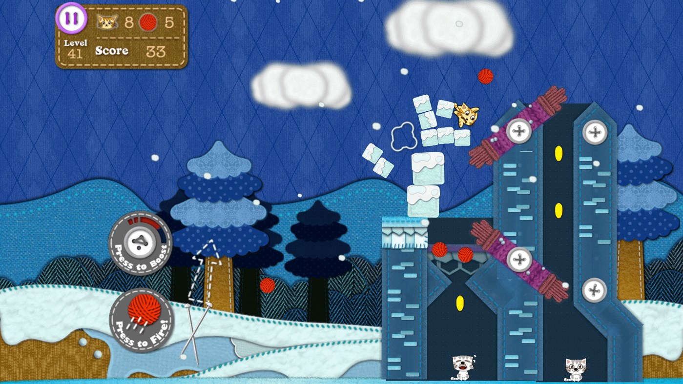 #3. Cataline mini (Windows) 由: Afzainizam Zahari