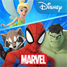 Disney Infinity 2.0: Play Without Limits