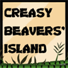 Crazy Beavers' Island