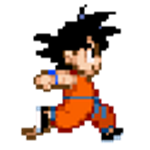 Anime Runner