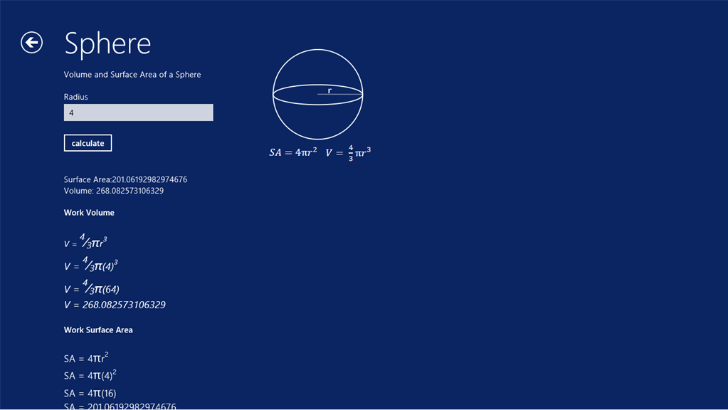 Math Solver_5
