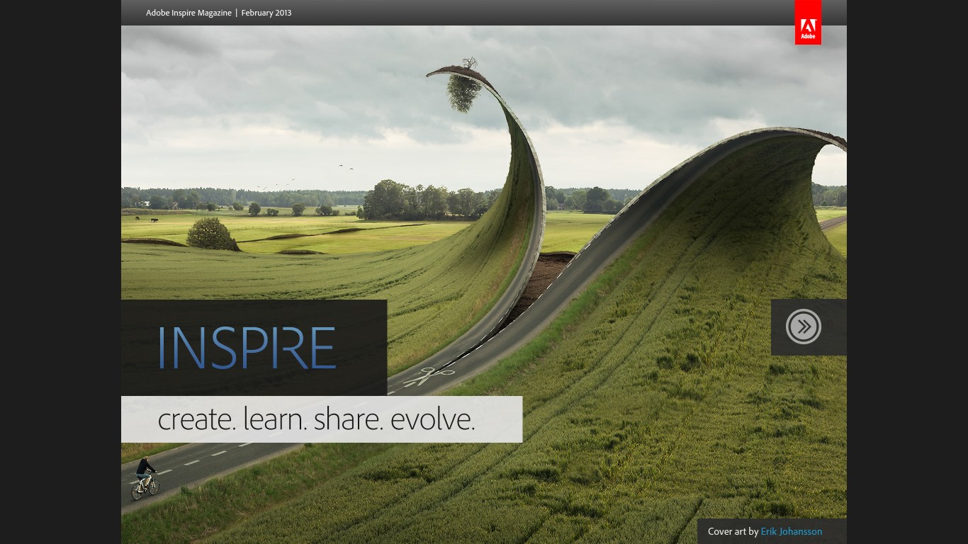 Hue saturation в фотошопе на русском. Фотошоп 2015. Редактор adobe photoshop. Фотошоп adobe photoshop. Adobe content viewer.