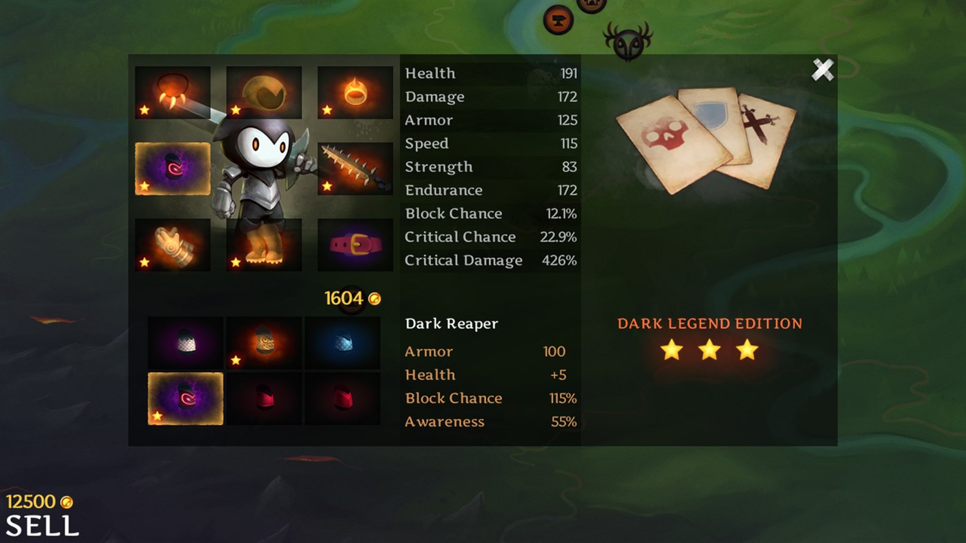 #5. Reaper (Windows) By: David Peroutka