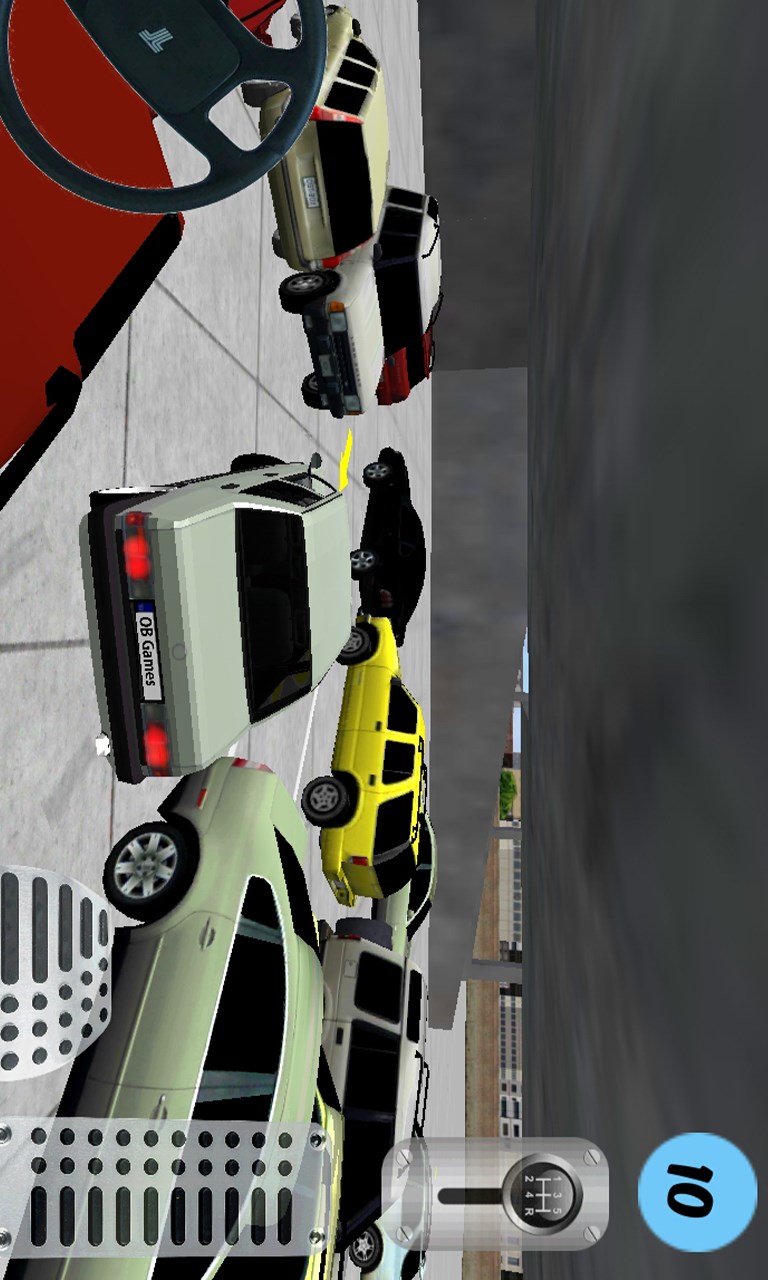 modifiyeli sahin park etme al microsoft store tr tr