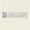 SI VIAGGIARE