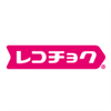 レコチョク