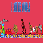 Learning Animals