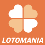 Resultados Lotomania
