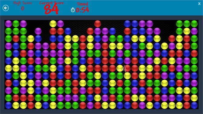 Bubble Breaker Game Free Download For Pc