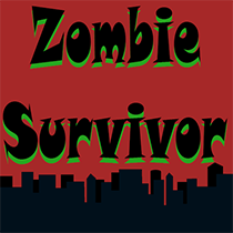 Zombie Survivor!