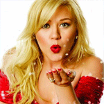 Kelly Clarkson Videos