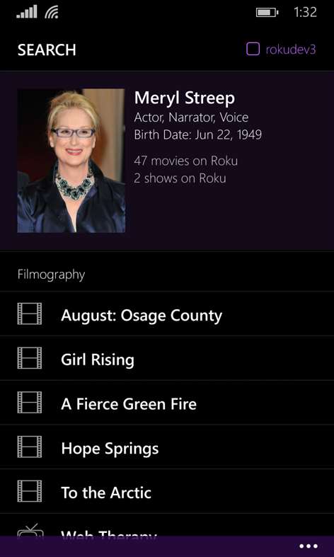 Zoo Empire Kostenlos Downloaden Vollversion Deutsch Connectors