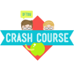 Crash Course Viewer