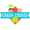 Crash Course Viewer