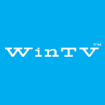 WinTV