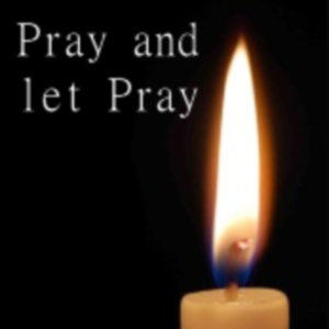 Pray and Let Pray - Free download and install on Windows | Microsoft Store