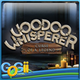 Voodoo Whisperer (Full)