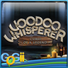 Voodoo Whisperer