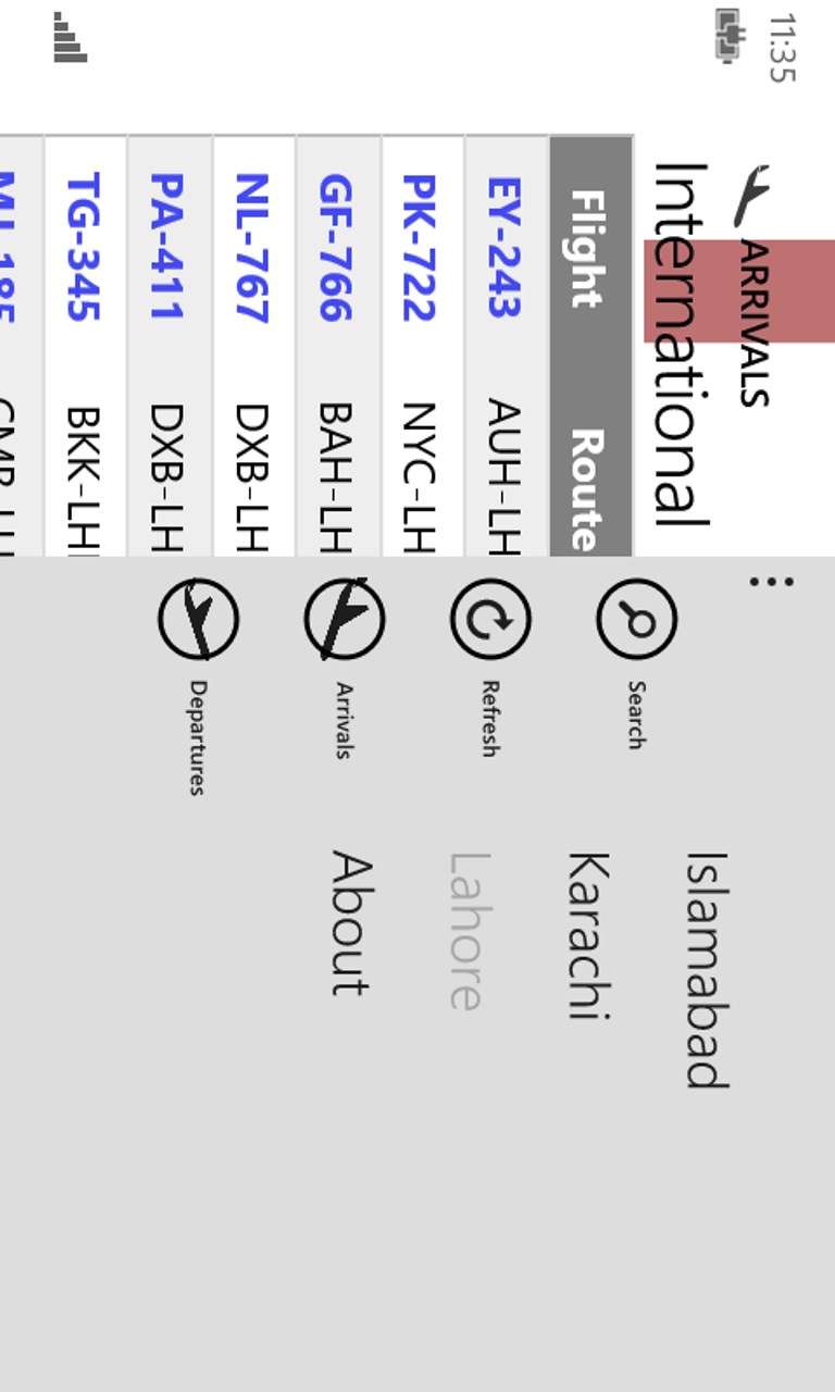 Buy Flightzer Microsoft Store En Pm