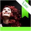 Hairstyles lite