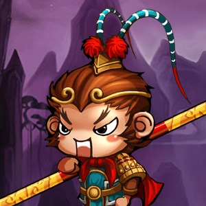 西游后传を入手 Microsoft Store Ja Jp