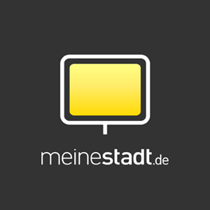 meinestadt.de