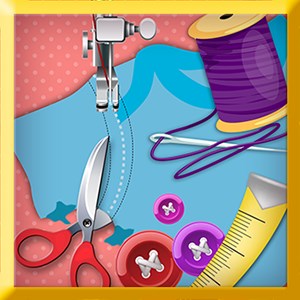 Download Newborn Tailor Boutique