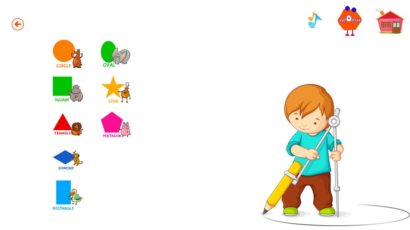 #7. AlphaBaby (Windows) 由: nFolks