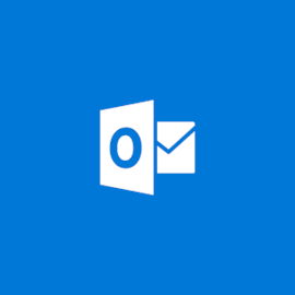 Mail and Calendar