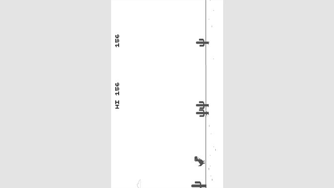 get chrome run microsoft store